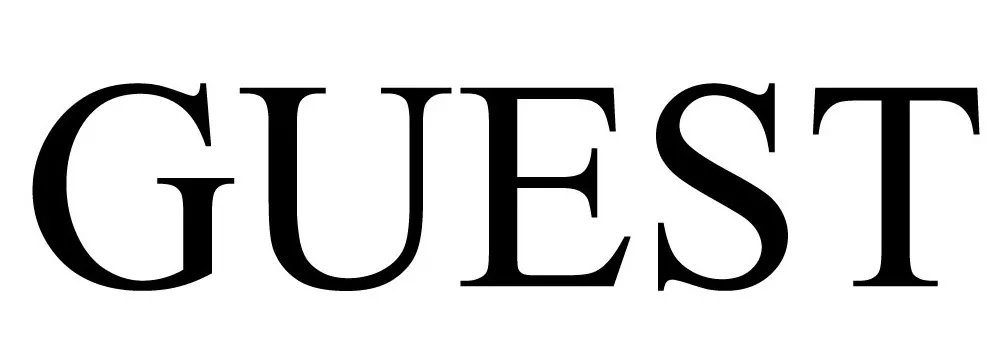 GUEST