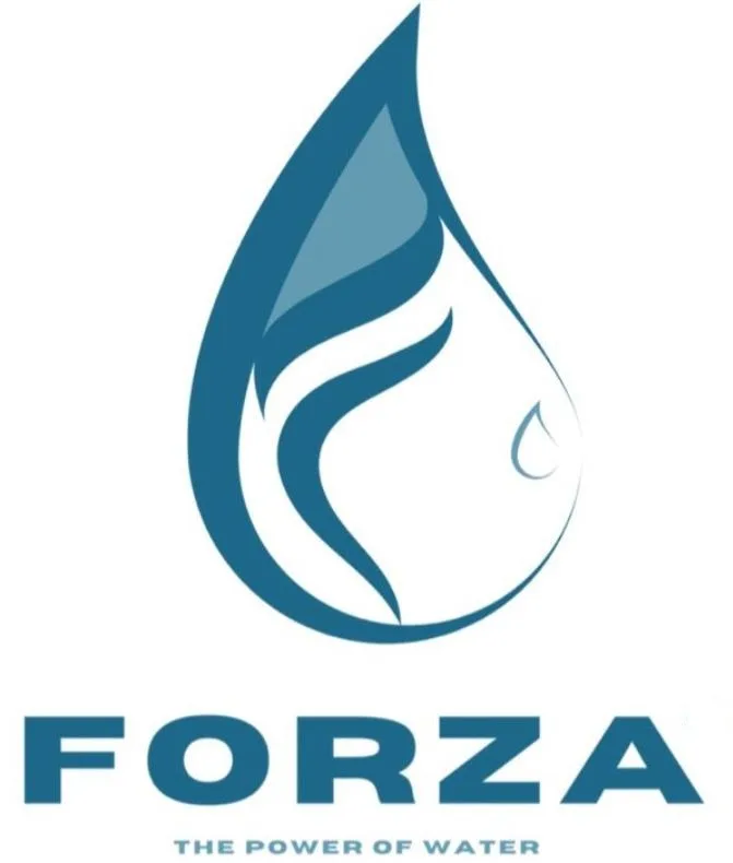 Forza