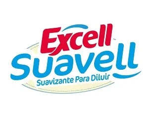 EXCELL SUAVELL SUAVIZANTE PARA DILUIR