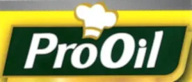 ProOil