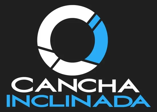 Cancha Inclinada