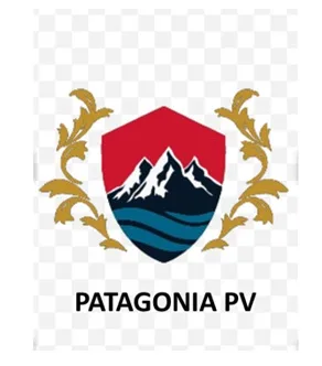PATAGONIA PV