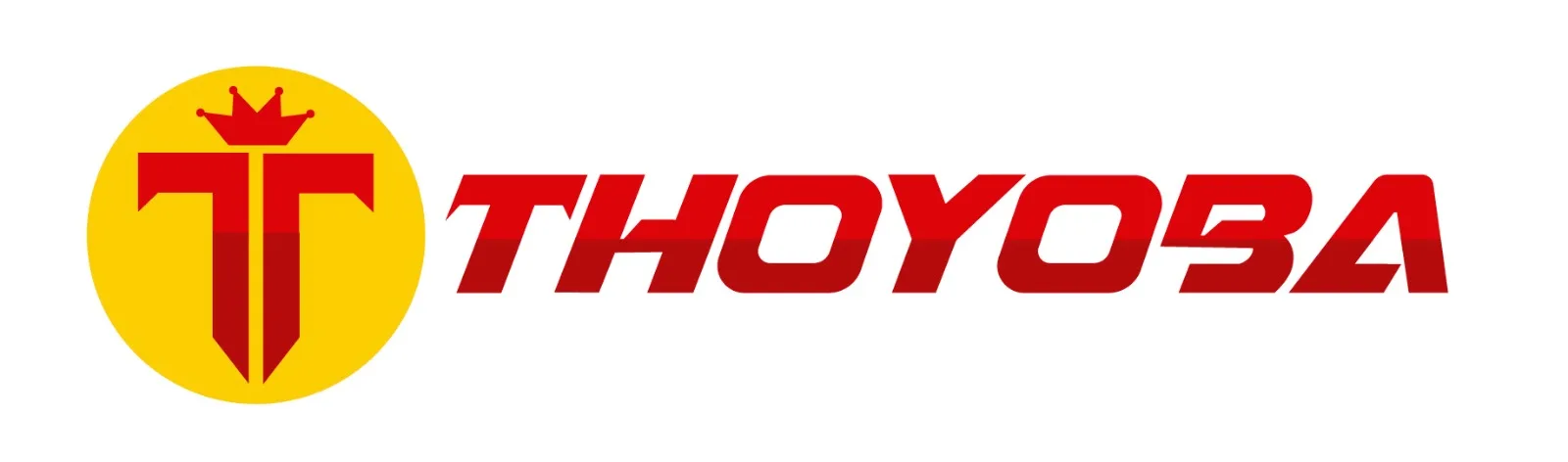 T THOYOBA