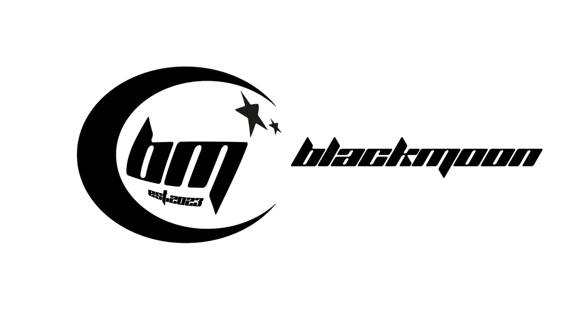 BM BlackMoon
