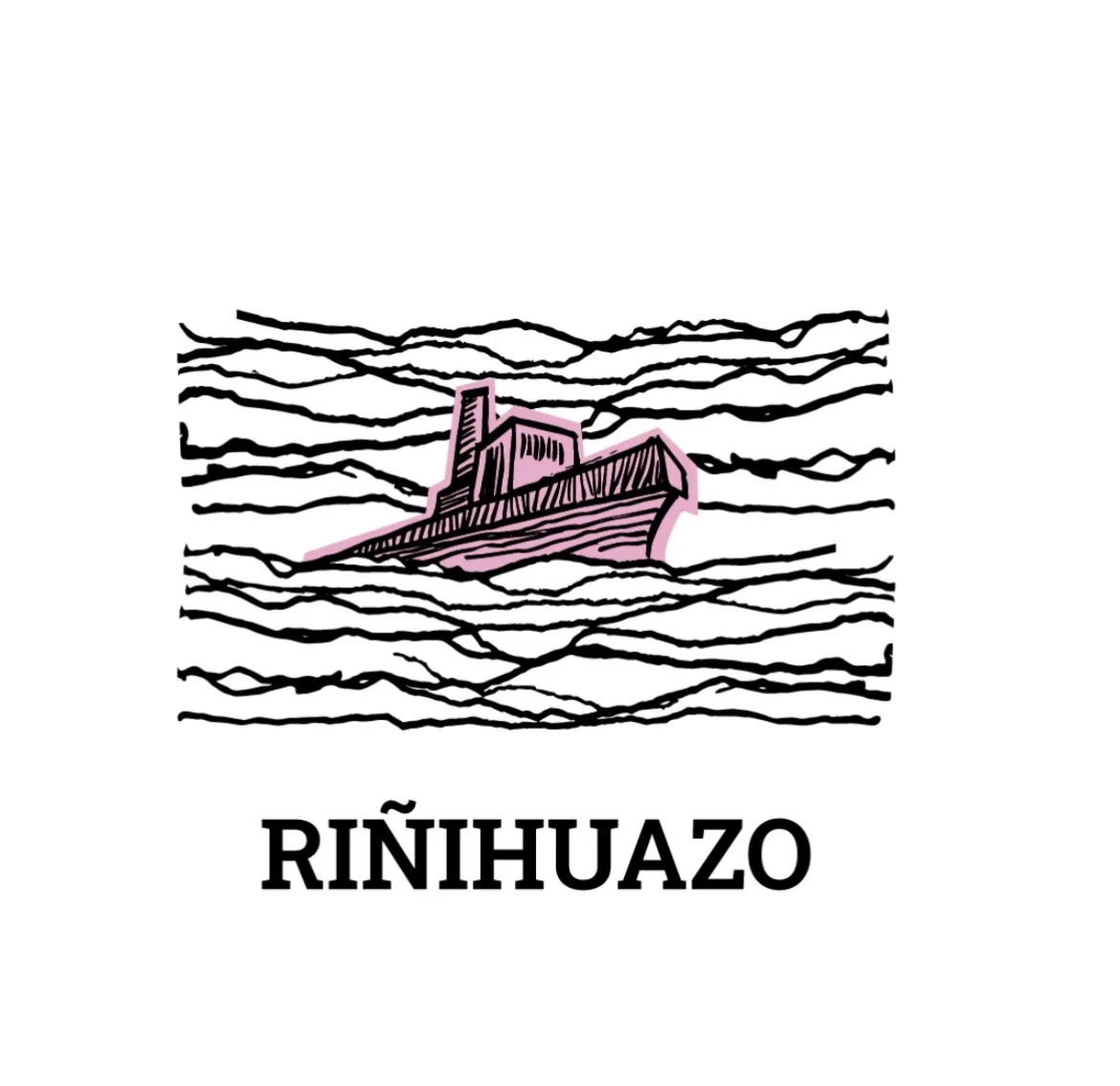 RIÑIHUAZO