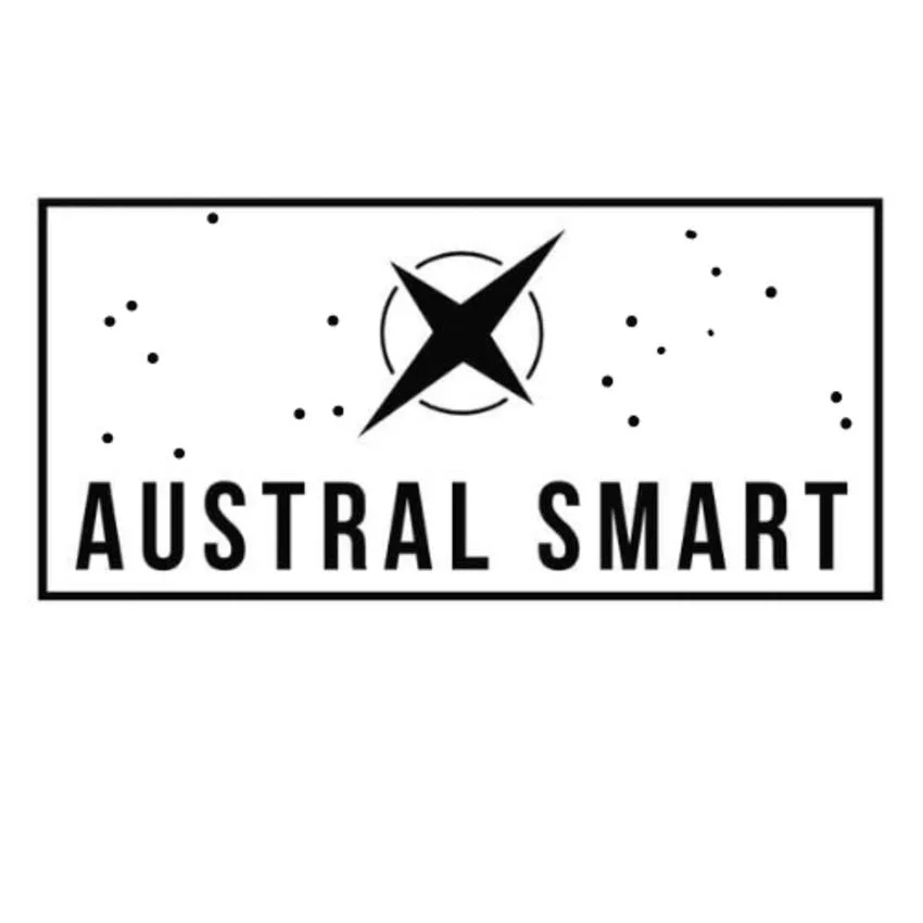 AUSTRAL SMART