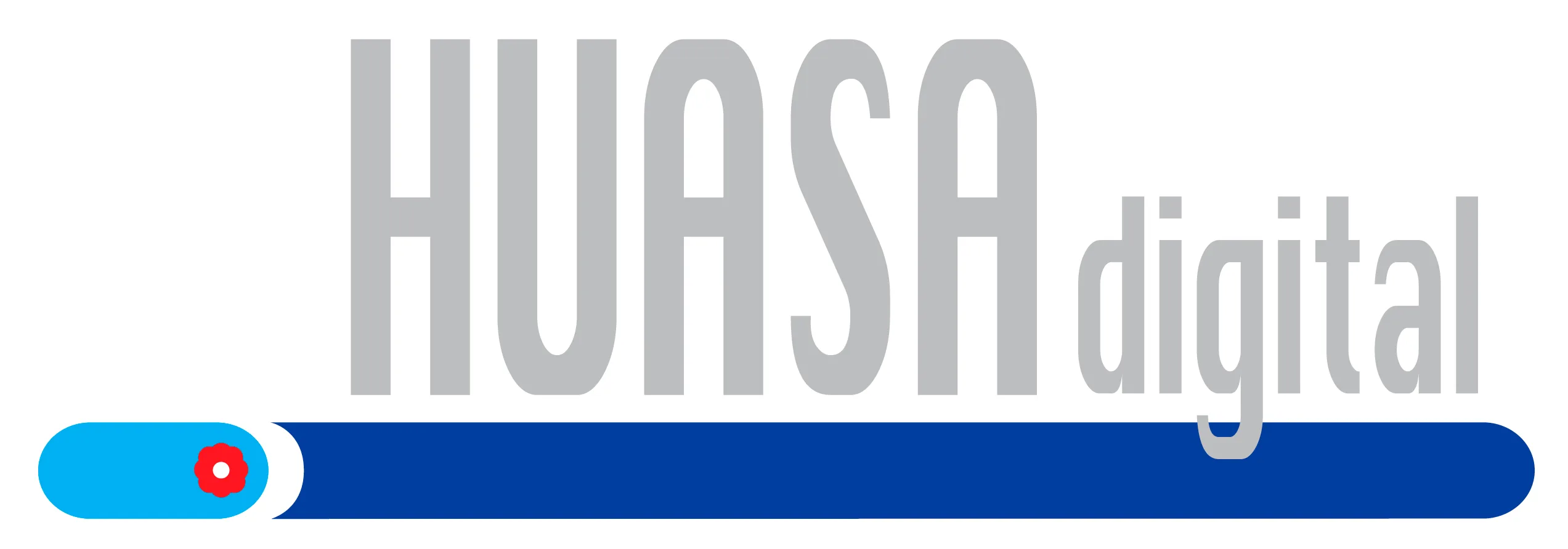 Huasa Digital