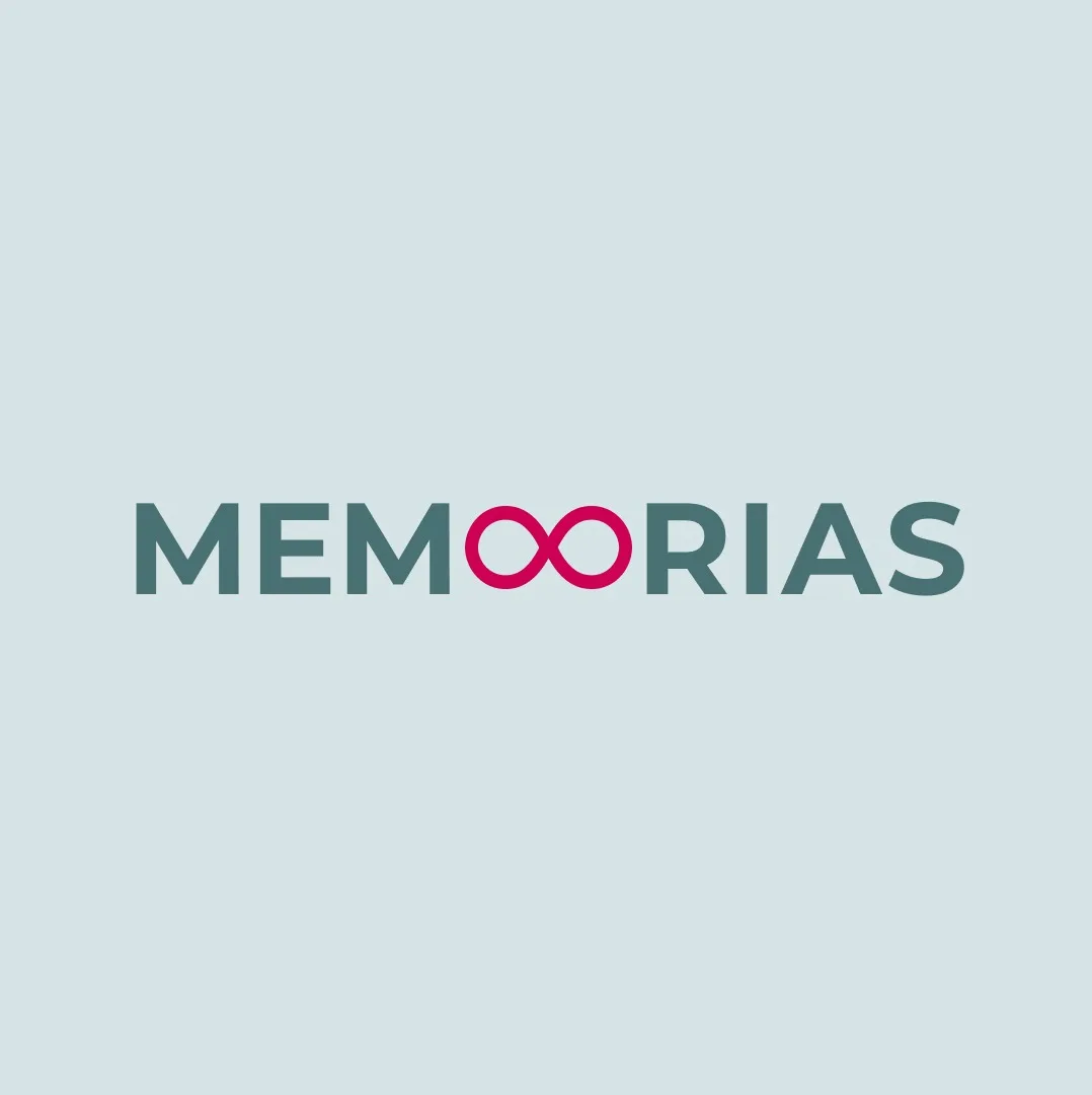Memoorias