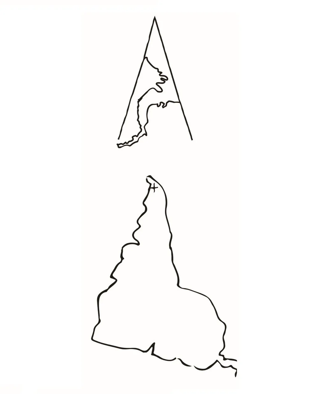 Acta 1558812