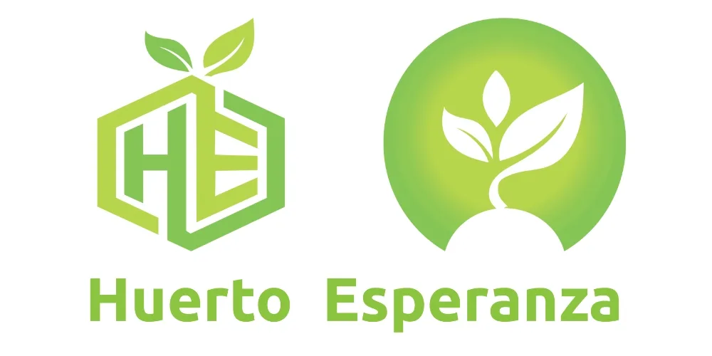 HE Huerto Esperanza