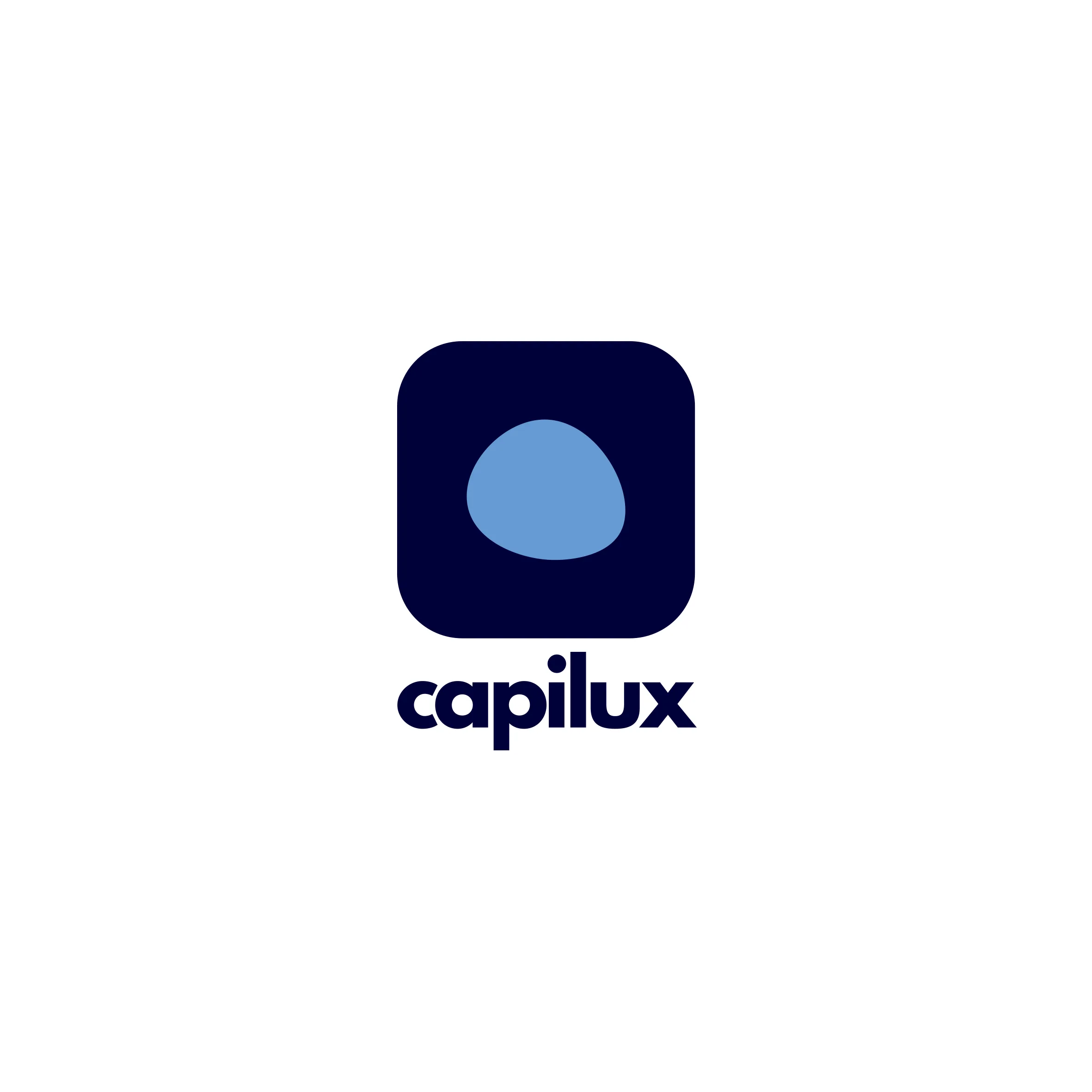 Capilux
