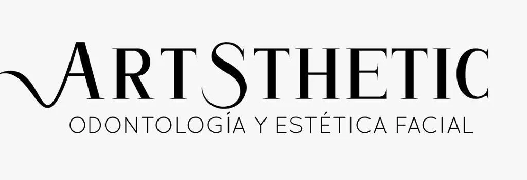 ARTSTHETIC