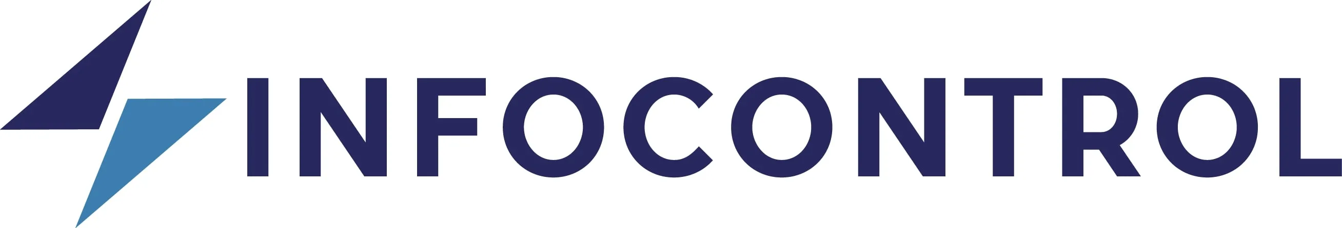 Infocontrol