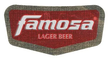 FAMOSA