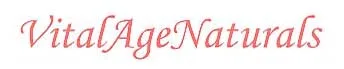 VITALAGENATURALS