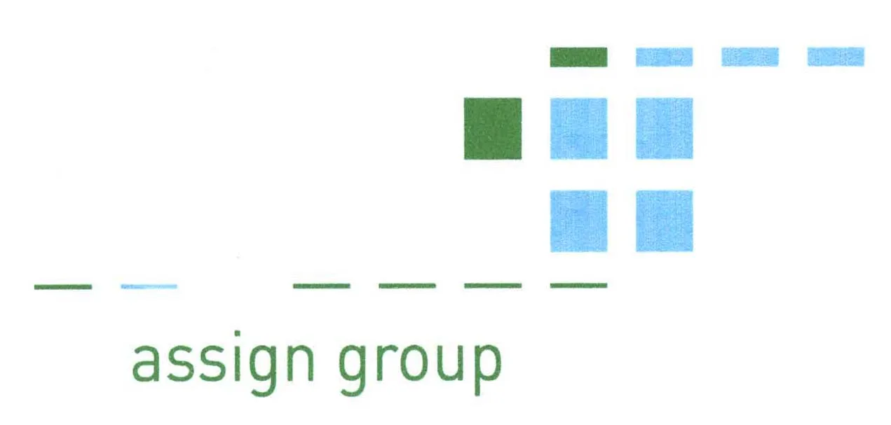 ASSIGN GROUP