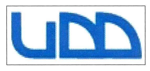 UDD