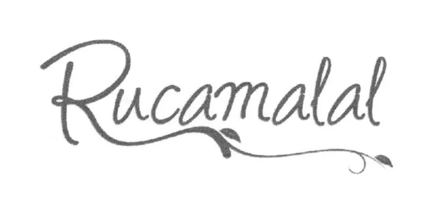 "RUCAMALAL"