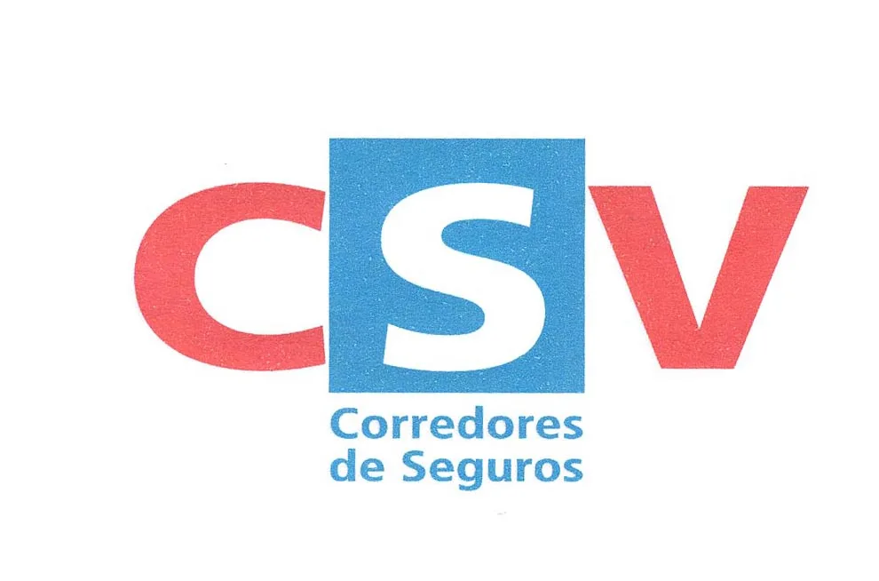 CSV