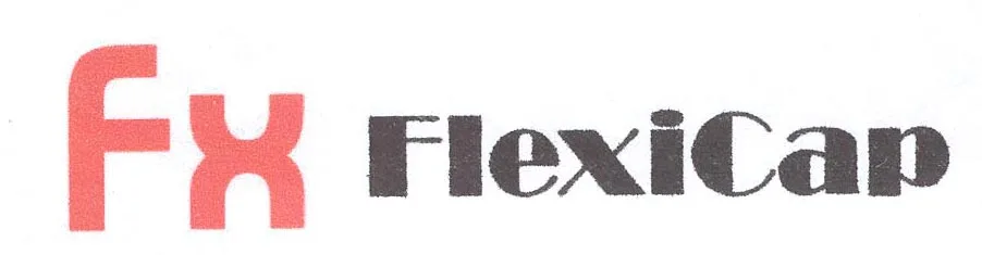 FX FLEXICAP