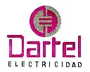 DARTEL