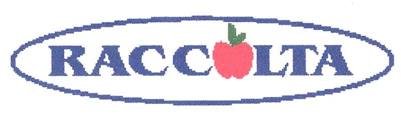 RACCOLTA