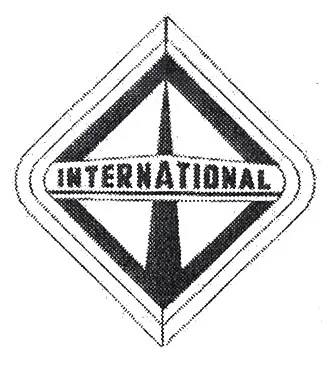 INTERNATIONAL