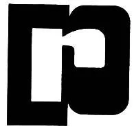 PR