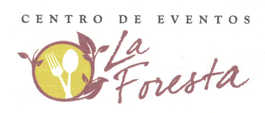 CENTRO DE EVENTOS LA FORESTA