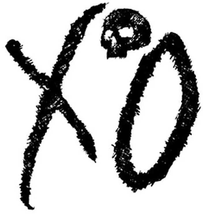 XO