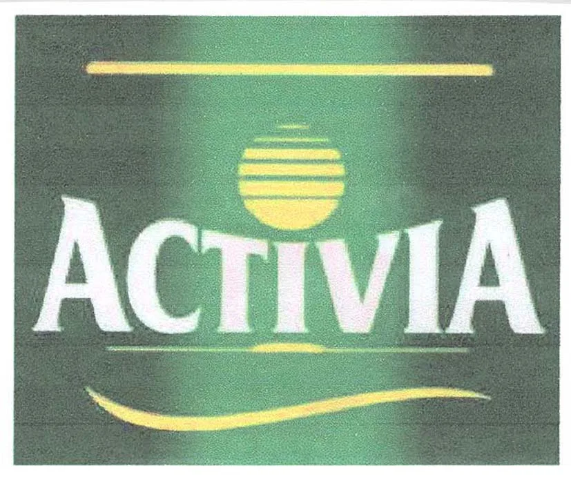 ACTIVIA