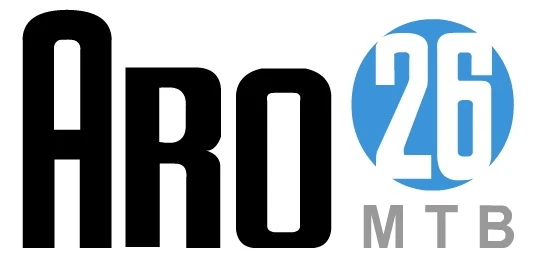 ARO 26 MTB