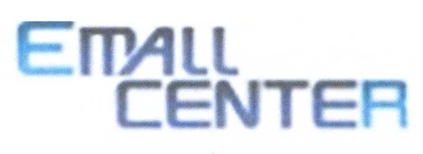 EMALLCENTER
