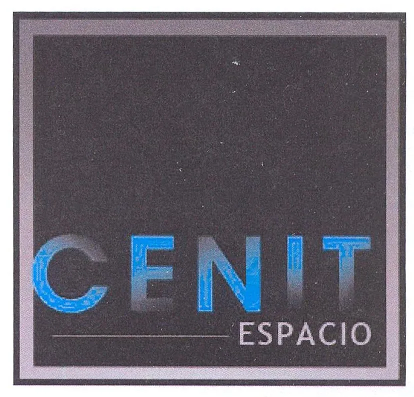 CENIT ESPACIO