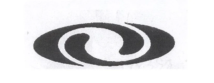Acta 1005813