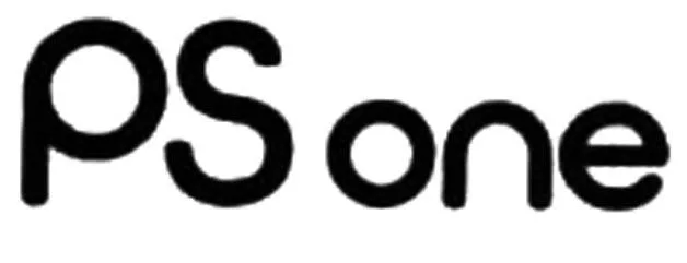 PSONE