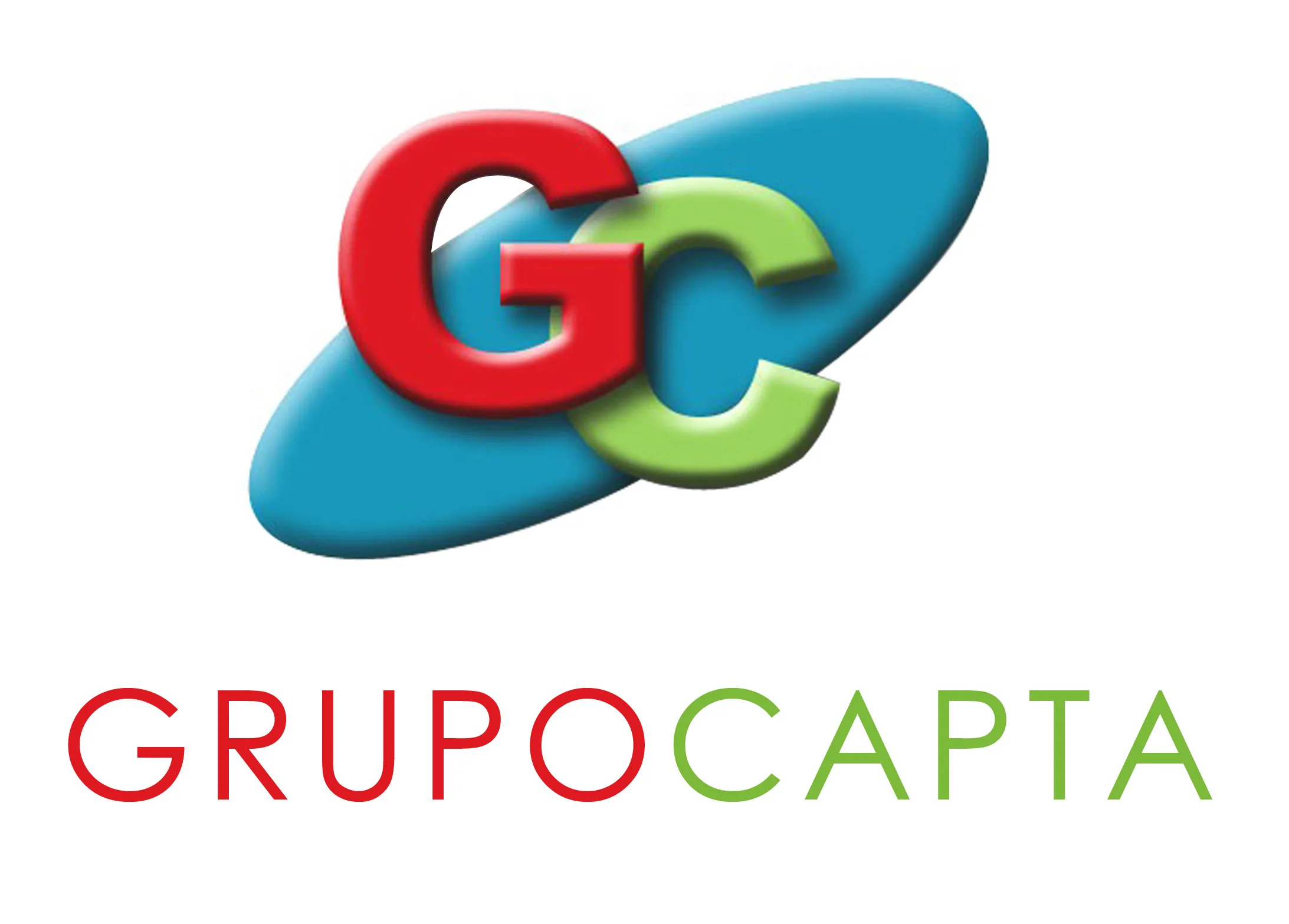 GC GRUPO CAPTA