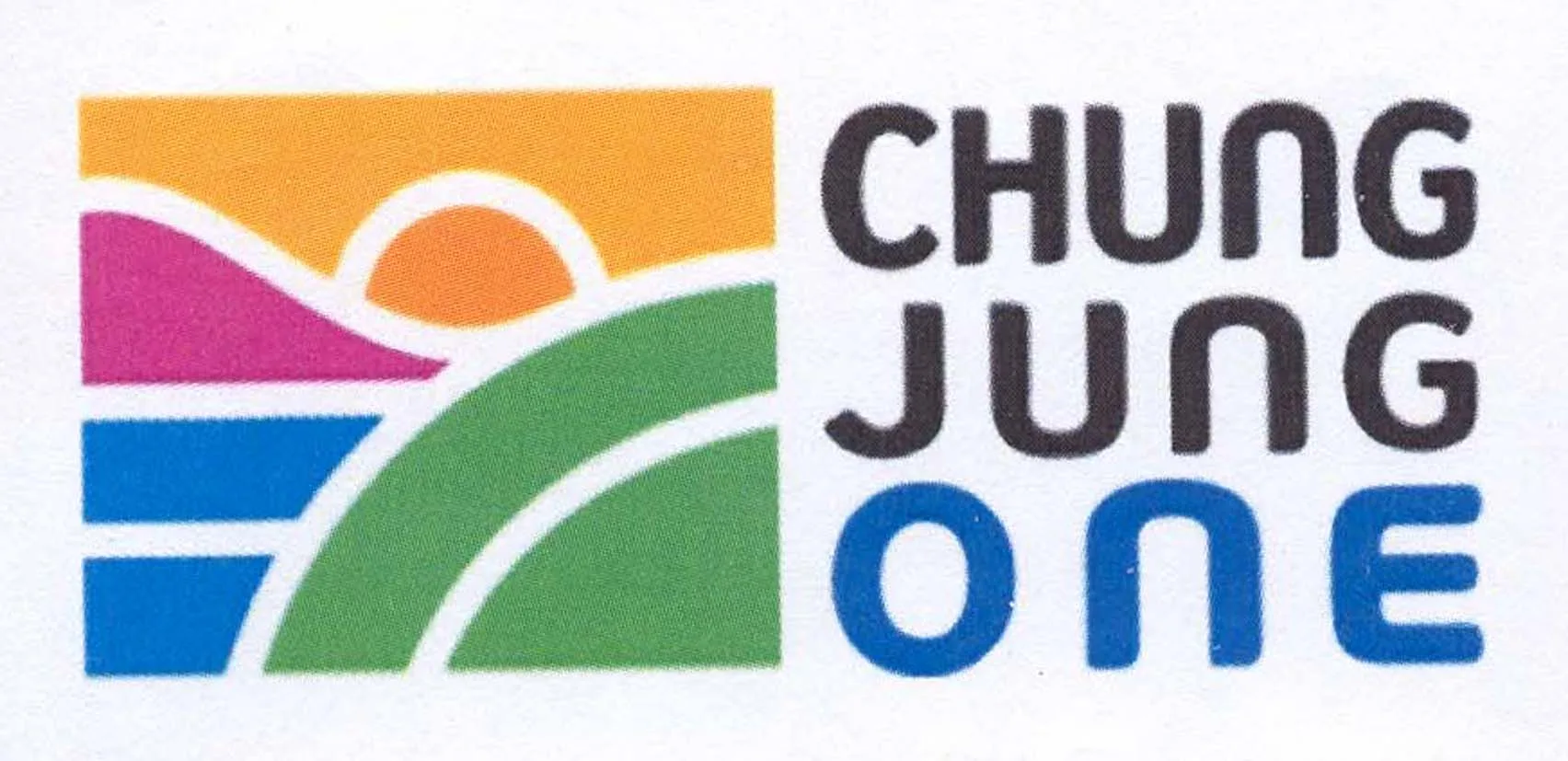 CHUNG JUNG ONE