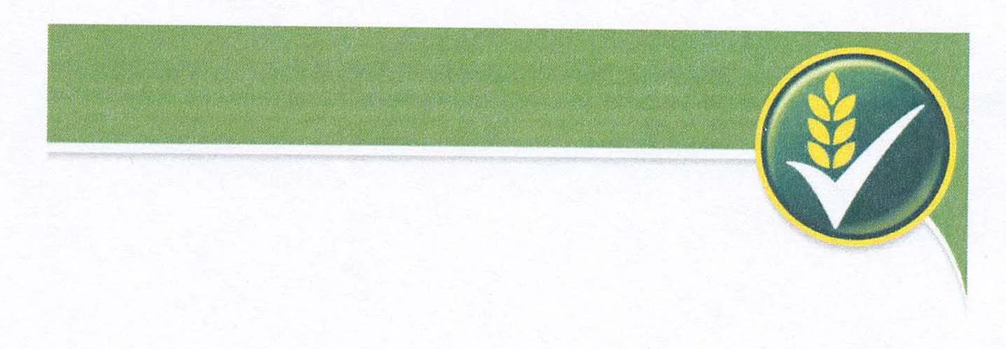 Acta 1031813