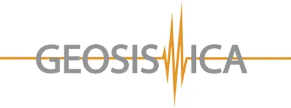GEOSISMICA