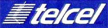 TELCEL
