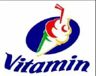 VITAMIN
