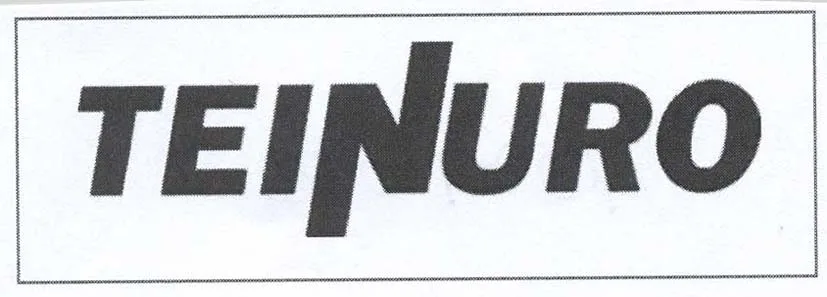 TEINURO