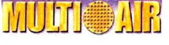 MULTI O AIR