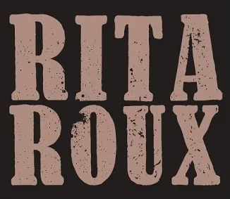 RITA ROUX
