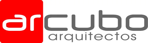 ARCUBO ARQUITECTOS