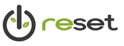 RESET