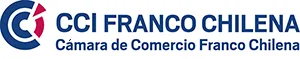 CCI FRANCO CHILENA CAMARA DE COMERCIO FRANCO CHILENA