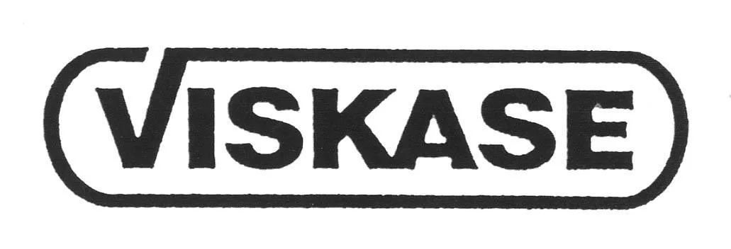 VISKASE