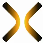 Acta 1132813
